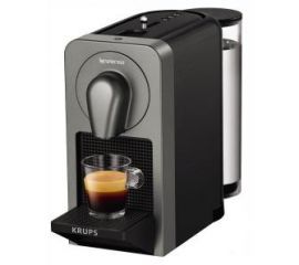 Krups Nespresso Prodigio XN410T