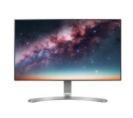 LG 24MP88HV-S w RTV EURO AGD