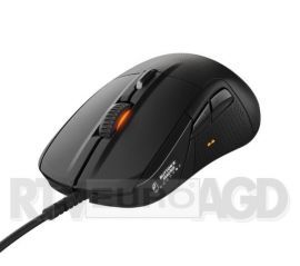 SteelSeries Rival 700 w RTV EURO AGD