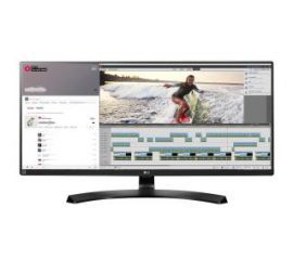 LG 34UM88C-P w RTV EURO AGD