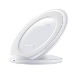 Samsung Wireless Charger EP-NG930BW (biały)