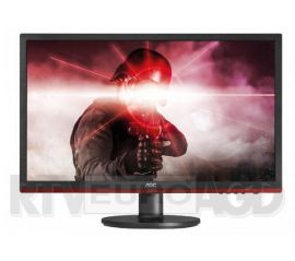 AOC G2260VWQ6 w RTV EURO AGD