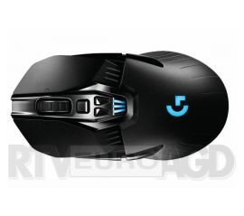 Logitech G900 Chaos Spectrum w RTV EURO AGD