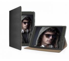 SBS Book Case TABOOKTABS28K Samsung Galaxy Tab S 2 8.0 w RTV EURO AGD
