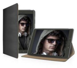 SBS Book Case TABOOKTABS297K Samsung Galaxy Tab S2 9.7