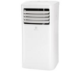 Electrolux EXP08CN1W6