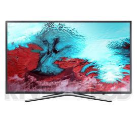 Samsung UE40K5572SU w RTV EURO AGD