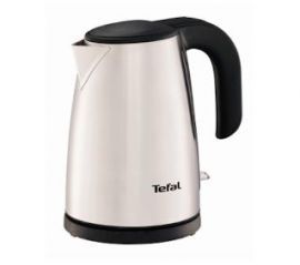 Tefal KI197D12