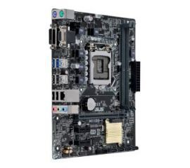 ASUS H110M-K w RTV EURO AGD