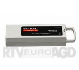 YUNEEC Akumulator do drona Q500 w RTV EURO AGD