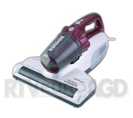 Hoover MBC500 UV