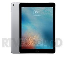 Apple iPad Pro 9,7" Wi-Fi 32GB (szary) w RTV EURO AGD