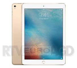 Apple iPad Pro 9,7