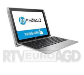 HP Pavilion x2 10-n140nw 10,1