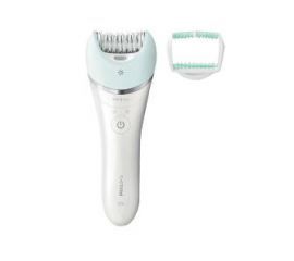 Philips Satinelle Advanced BRE610/00