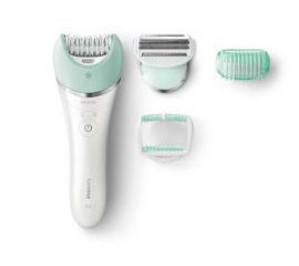Philips Satinelle Advanced BRE620/00