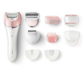 Philips Satinelle Advanced BRE640/00