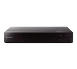 Sony BDP-S1700 w RTV EURO AGD