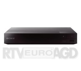 Sony BDP-S3700 w RTV EURO AGD