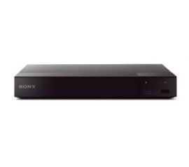 Sony BDP-S6700 w RTV EURO AGD