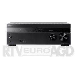 Sony STR-DH770 w RTV EURO AGD