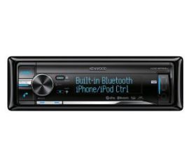 Kenwood KDC-BT53U w RTV EURO AGD