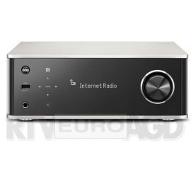 Denon DRA-100 w RTV EURO AGD