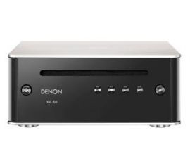 Denon DCD-50 w RTV EURO AGD