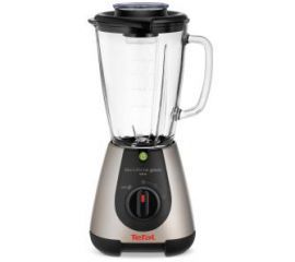 Tefal Blendforce BL310A39