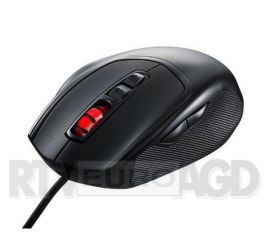 Cooler Master Storm Xornet II Gaming w RTV EURO AGD