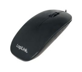 LogiLink ID0063 w RTV EURO AGD