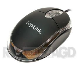 LogiLink ID0010