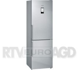 Siemens KG36NAI35 w RTV EURO AGD