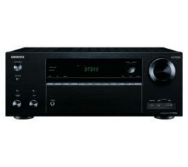 Onkyo TX-NR656 (czarny)