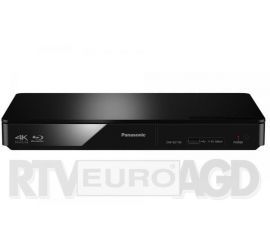 Panasonic DMP-BDT180 w RTV EURO AGD