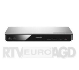 Panasonic DMP-BDT181 w RTV EURO AGD