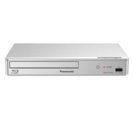 Panasonic DMP-BDT168 w RTV EURO AGD