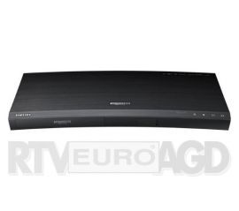 Samsung UBD-K8500 w RTV EURO AGD