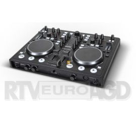 Kruger & Matz KMDJ002 w RTV EURO AGD