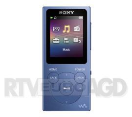 Sony NW-E393L