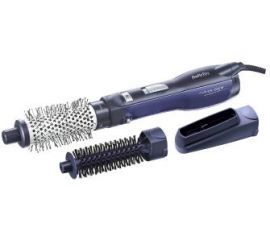 Babyliss AS101E w RTV EURO AGD