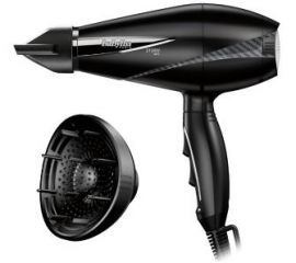 Babyliss 6610DE Le Pro Light 2100W w RTV EURO AGD