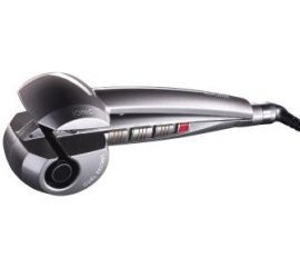 Babyliss Curl Secret C1200E w RTV EURO AGD