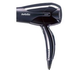 Babyliss D212E w RTV EURO AGD