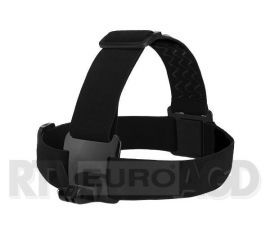 Powerbee HEAD STRAP GHDS30 w RTV EURO AGD