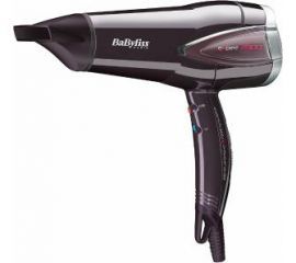 Babyliss D362E Expert Plus 2300W