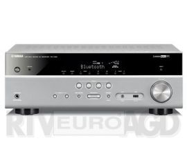Yamaha MusicCast RX-V481 (tytanowy) w RTV EURO AGD