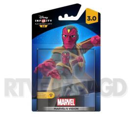 Disney Infinity 3.0 - Vision