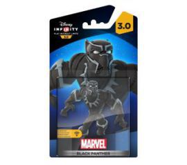 Disney Infinity 3.0 - Czarna Pantera w RTV EURO AGD