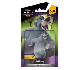 Disney Infinity 3.0 - Baloo w RTV EURO AGD